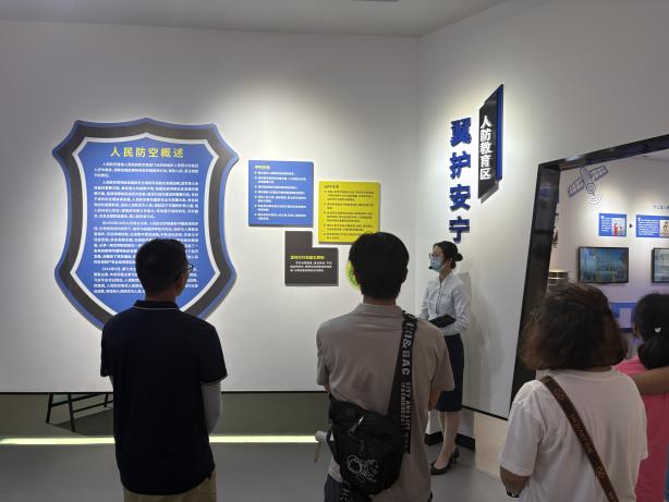 ac376e28bfa7fda346998c21c20fbdb