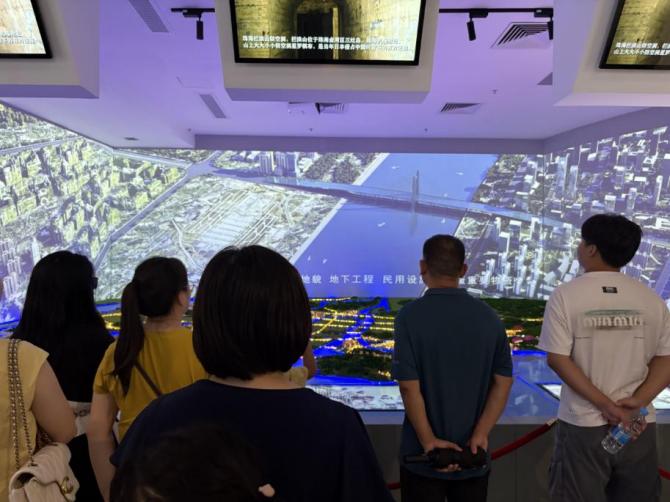 4a7689b3a05608b0eb1ebbae5d5e8f3