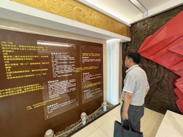 638f7bd31050eb4d3fb28ab66552a8d