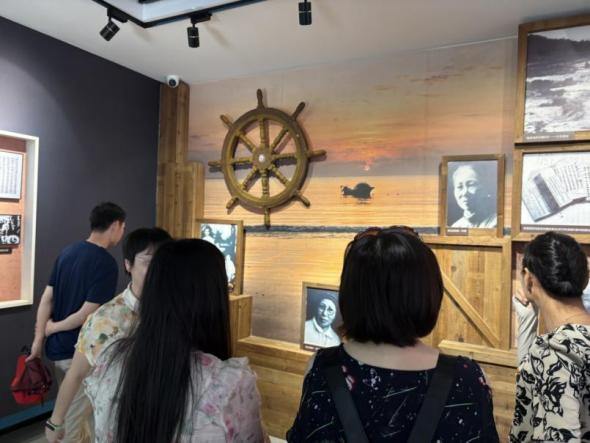 6c1541e74551e5acc98c419e71966fc