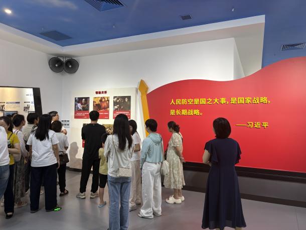 f7a600e8dc00d966729199db6aea608