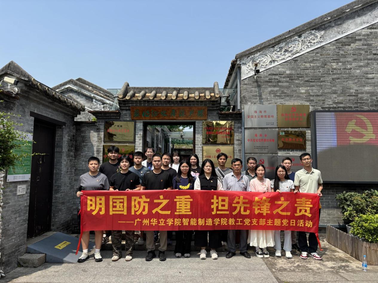 22f113c3c8783c08fa4eac877f31bdf