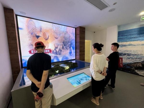 ae239eec607157d66f90178f18b0faf