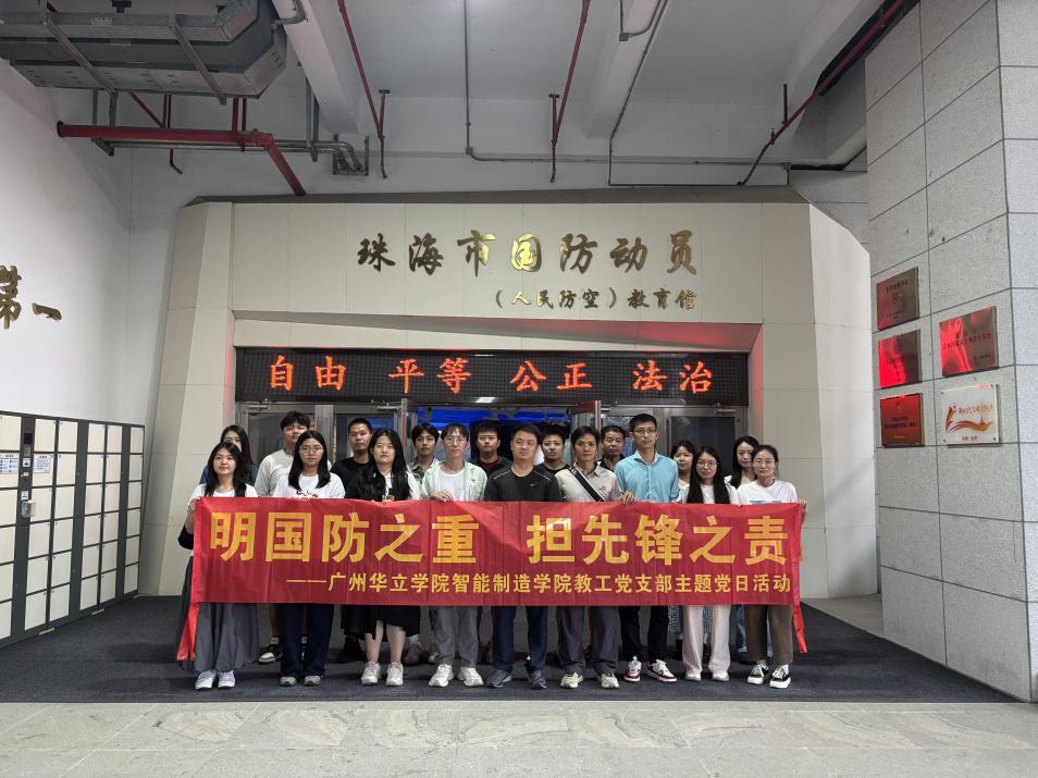 64b79c41486221c7819fff106015cef