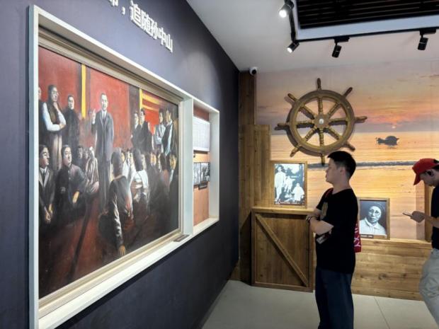 6f195219c1af76c14a84df656d07a7b