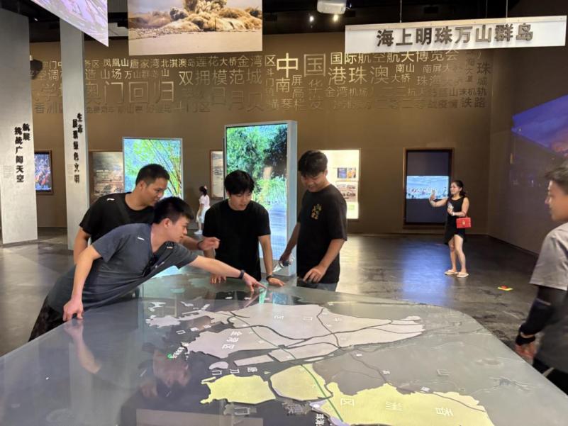 93008f421fb6060cd2c0779f788be73