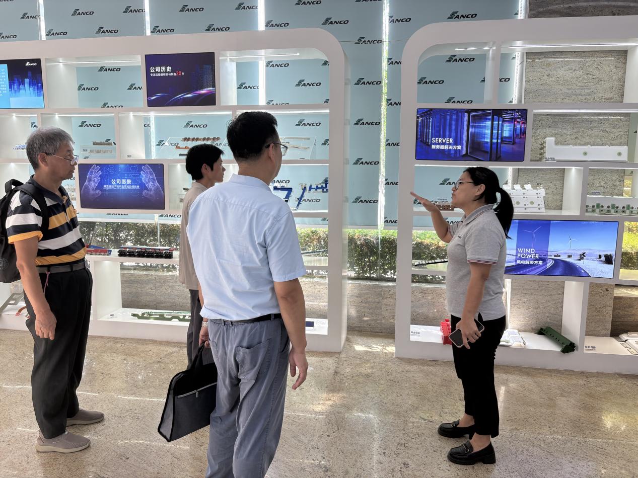 487e17bc3c2ef410d903537574b430b