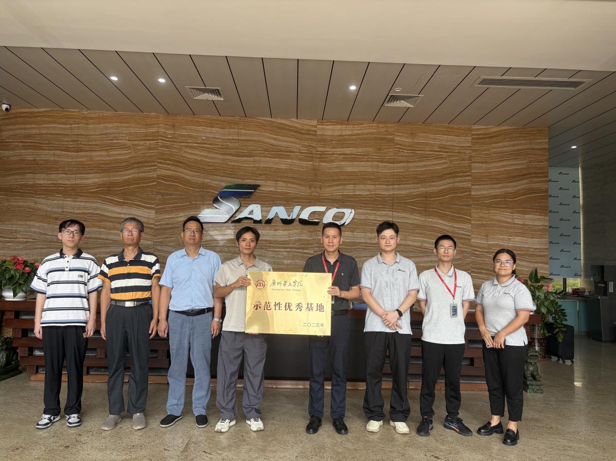 5dd8adaf4d4b1ed5552cf7ebc98f5c1