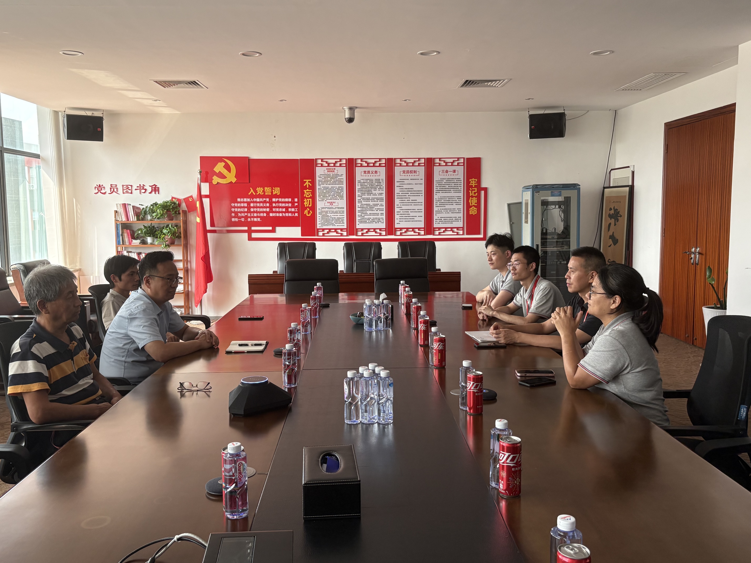 62a936639d222c32e74fd66f4f58662