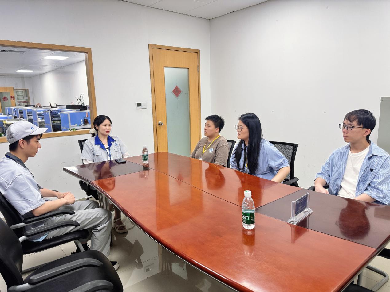 dc94fc641a9766a75b621cc8338c25d