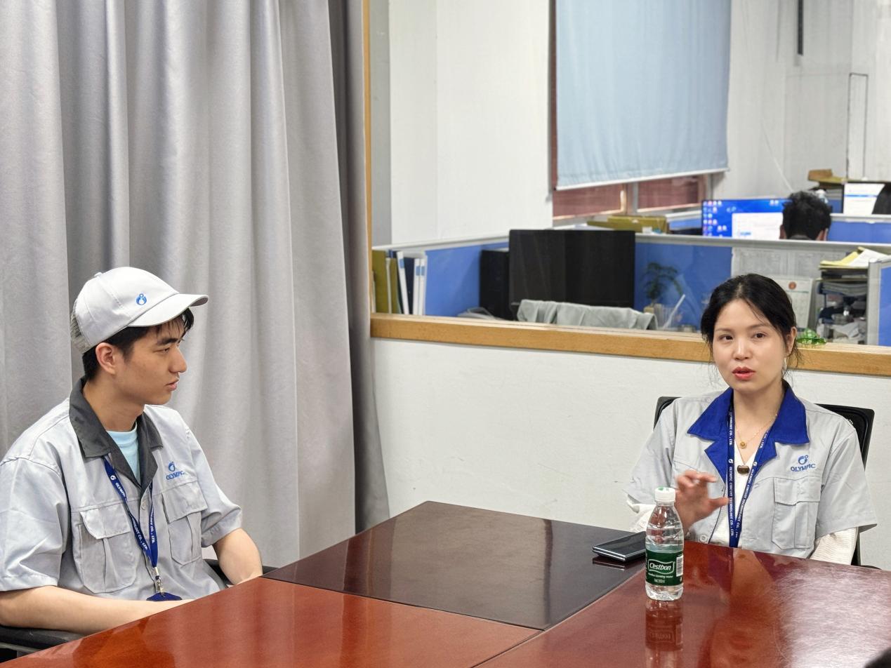 eb9aab7b7c64dc0c2c689d2e607063c