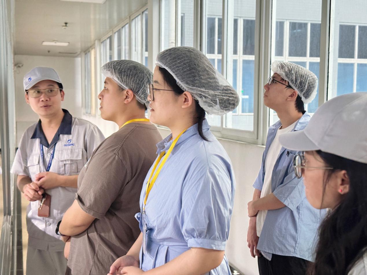 efc30ded766f48016a2f02c59ddbc01