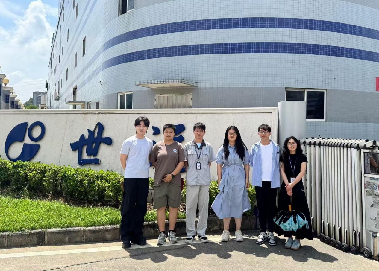 a0283ab6d155f4821ab998e2b6bf790