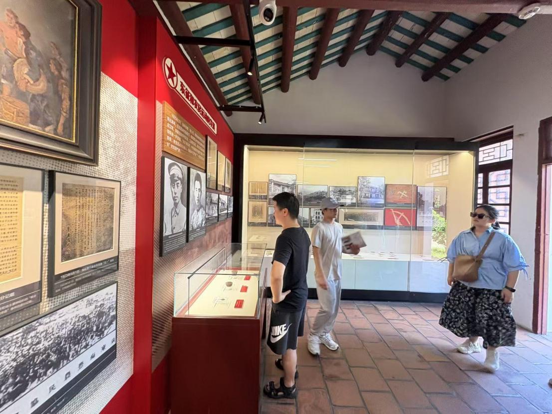 29a28c778778bb1b013a67758d0a43c