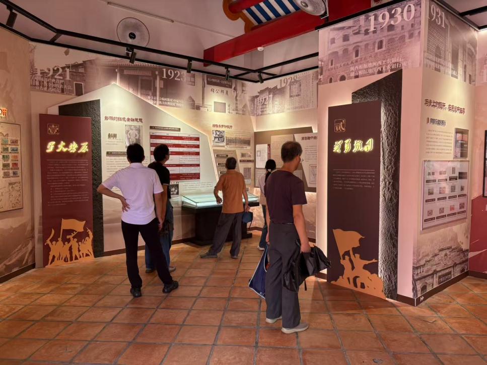 243f26b2276d7b1e45137d4e09ba9a4