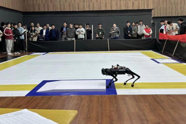 4CECE8AF1A4D7EA07EA5540D47C_E3704A8F_1A885