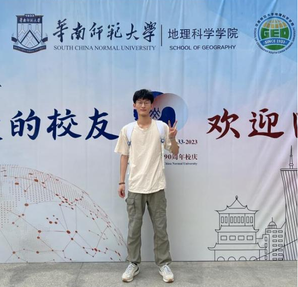 ec9e7cb08deace60d3f0206a4e7f5dc