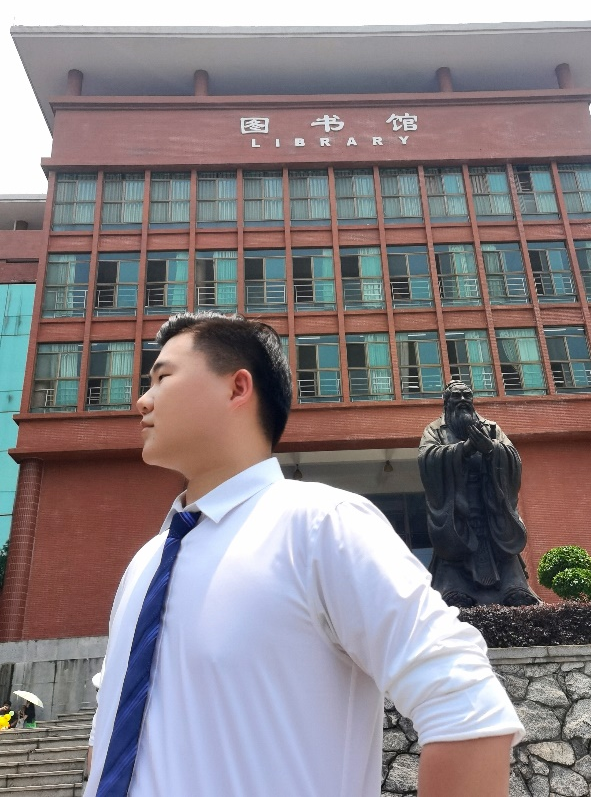 417c906b1010291b67a0c0a0dbe35d3d