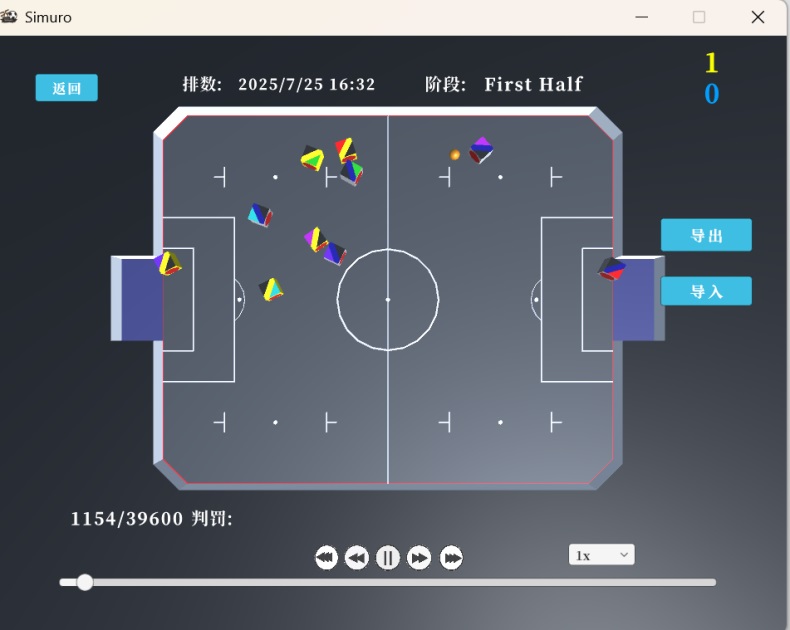 C:\Users\Administrator\Documents\WeChat Files\wxid_2213102310412\FileStorage\Temp\81a6c6fc3ea631c24984395fad191f8.png