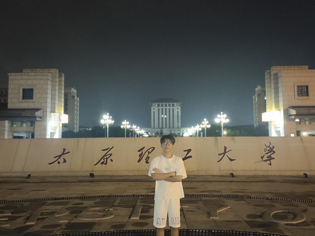 36a689222187c0e05dd0a631a8e9427a_origin(1)