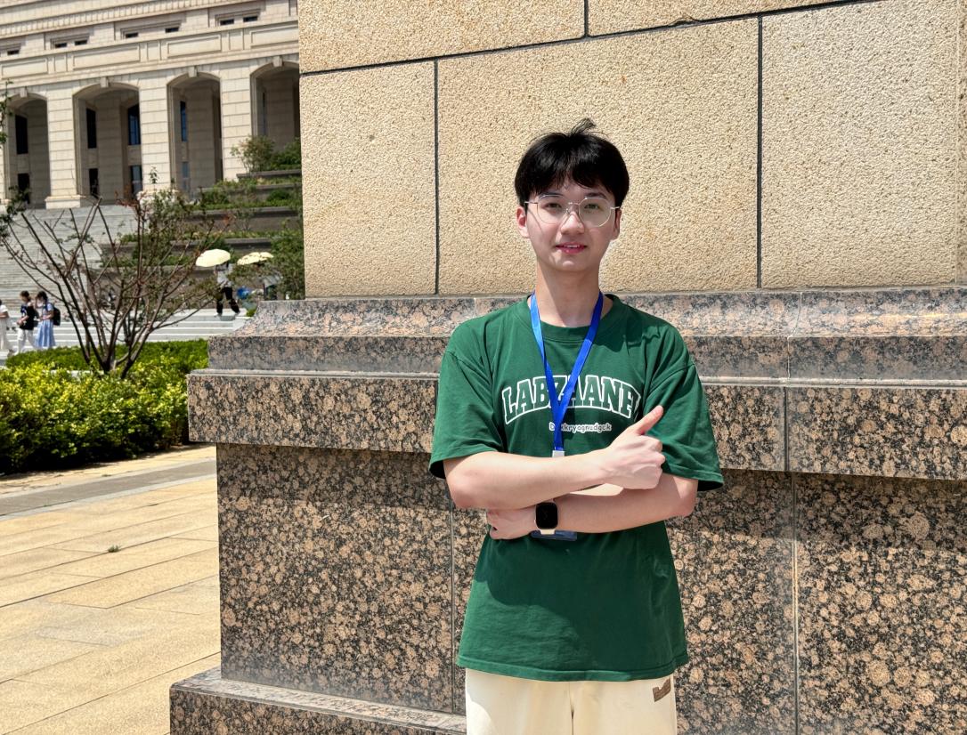 c3d1d03c00c88248d9d3992e092bafd2_origin(1)