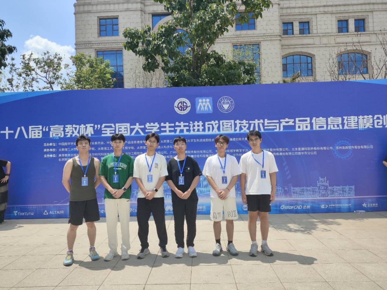 5638bb3799c90efe666dba765524050d_origin