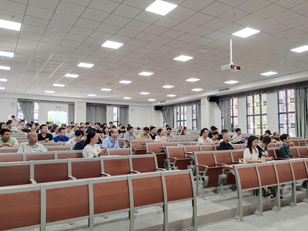 1e8695f1655cbb5fcd24093323a6700f