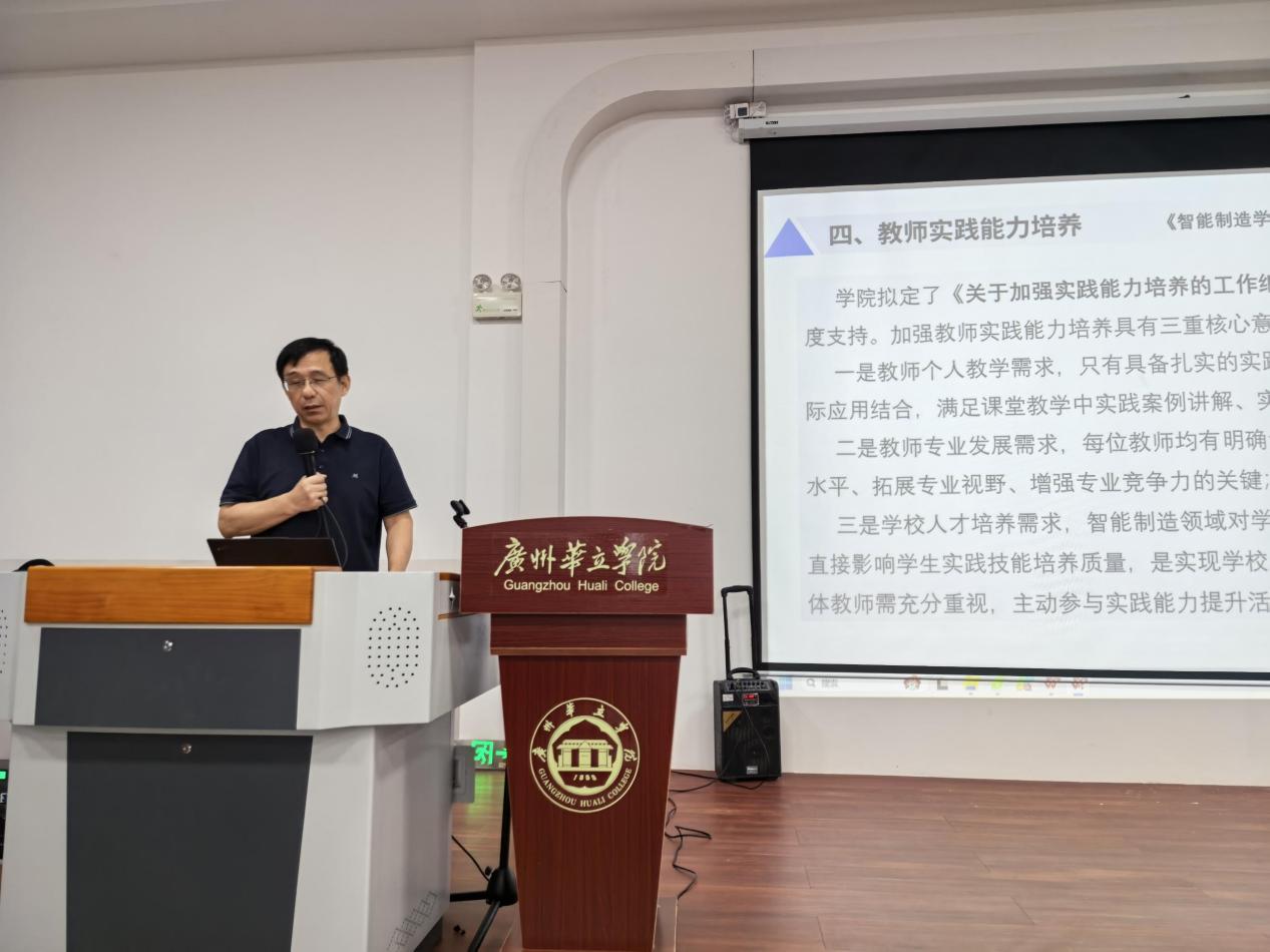 d6569ceaba505433007a54ef4843e8aa_compress