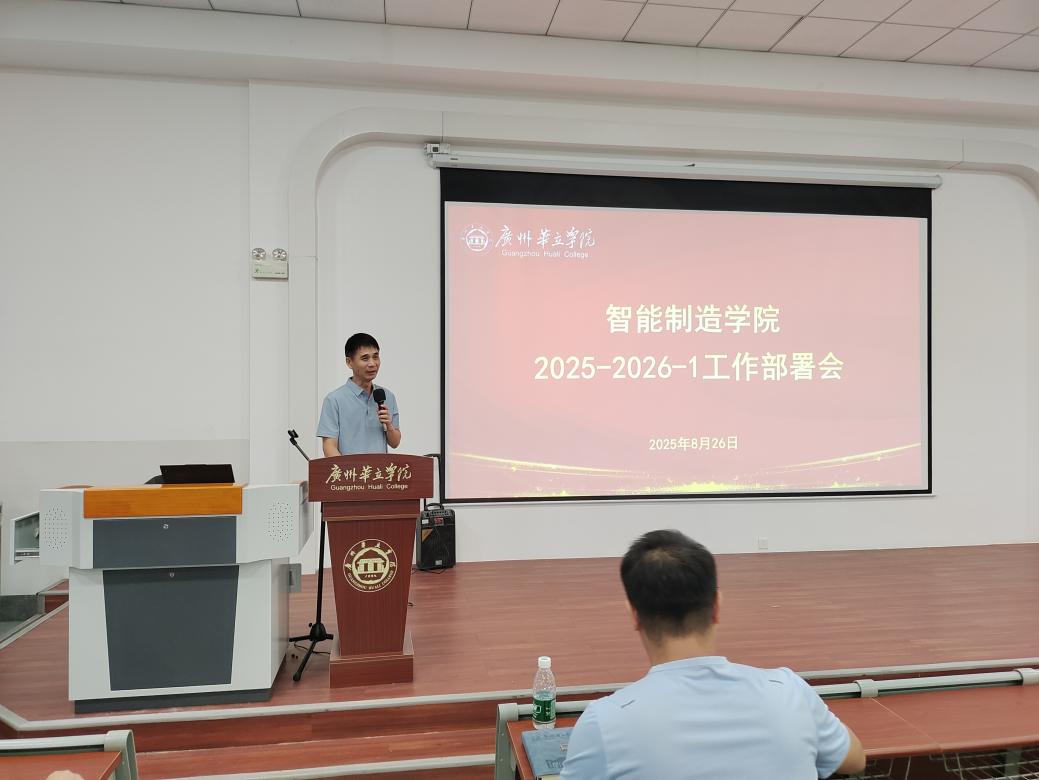 f6297ff81c0511174c1158efbf8cd7e8