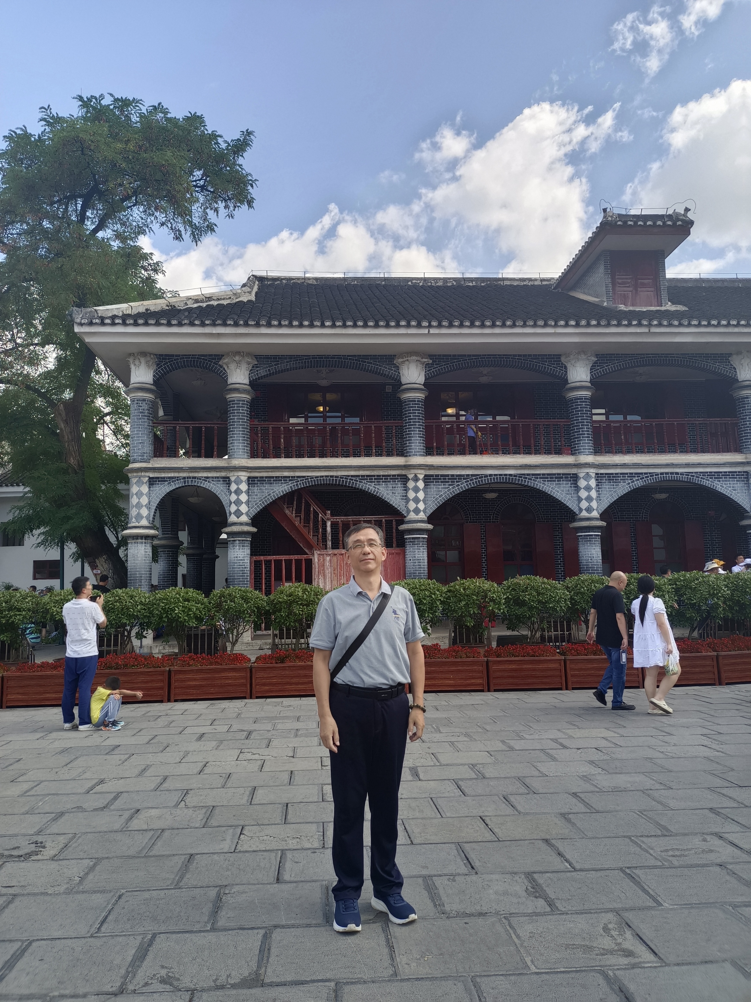 微信图片_2025-09-04_125051_729