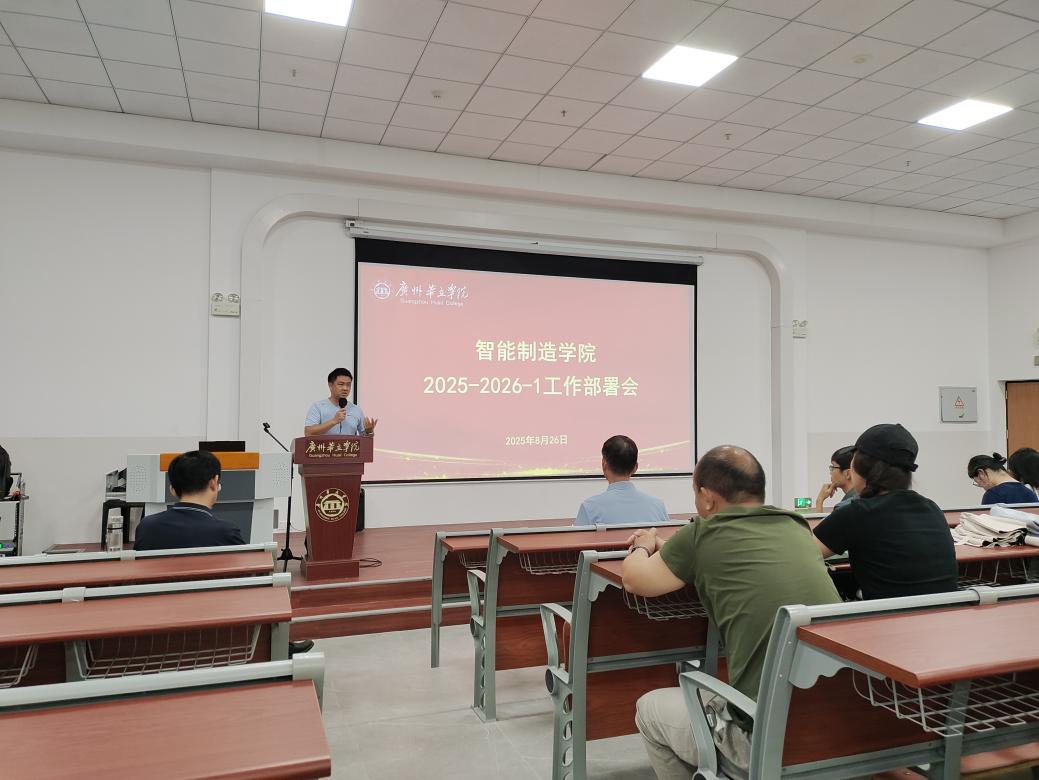 16cc5d5f31f16d44f5e0fef5a85aaf88