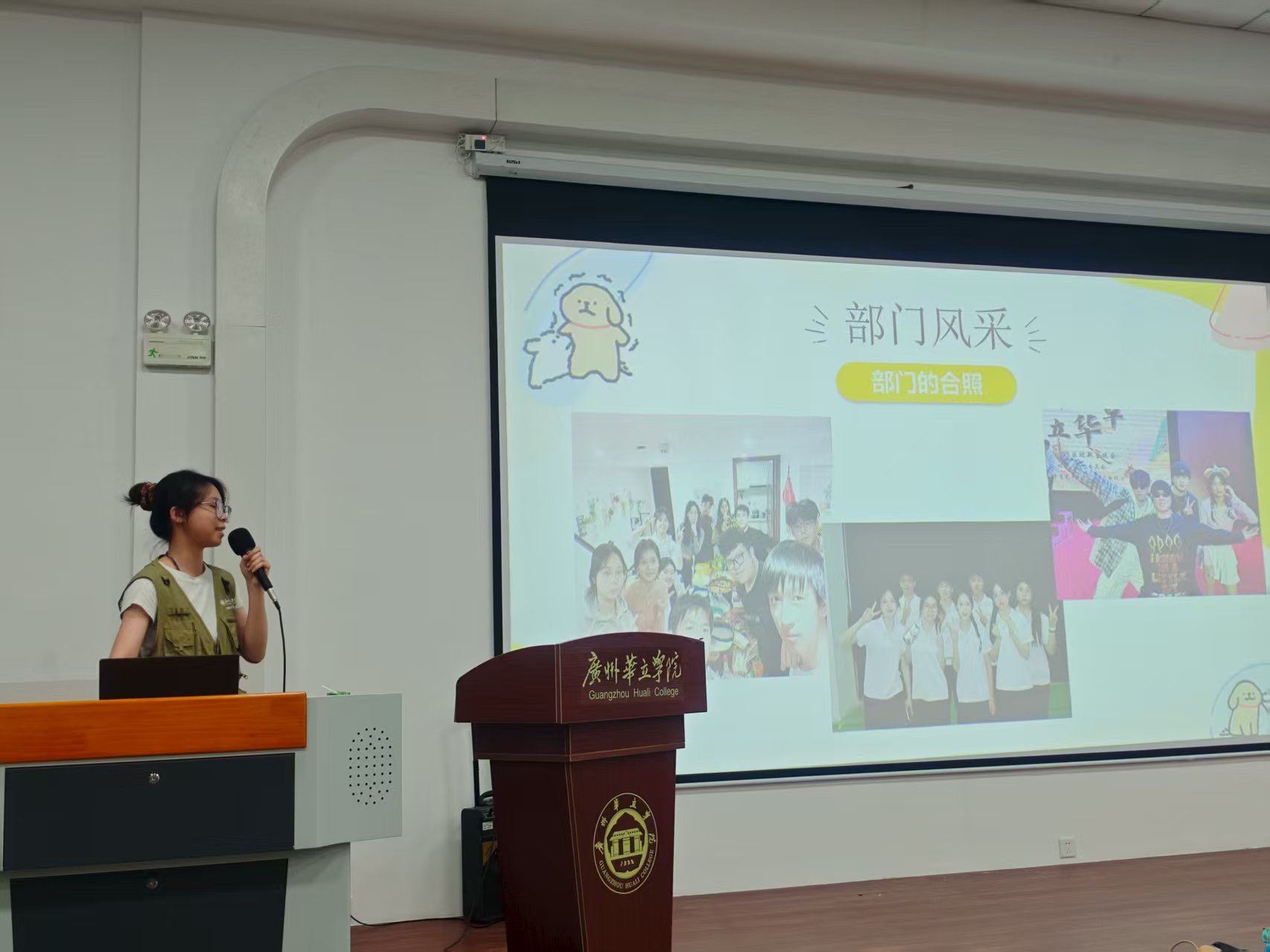 060a5cb7d056ba533c57500a738a6bd4