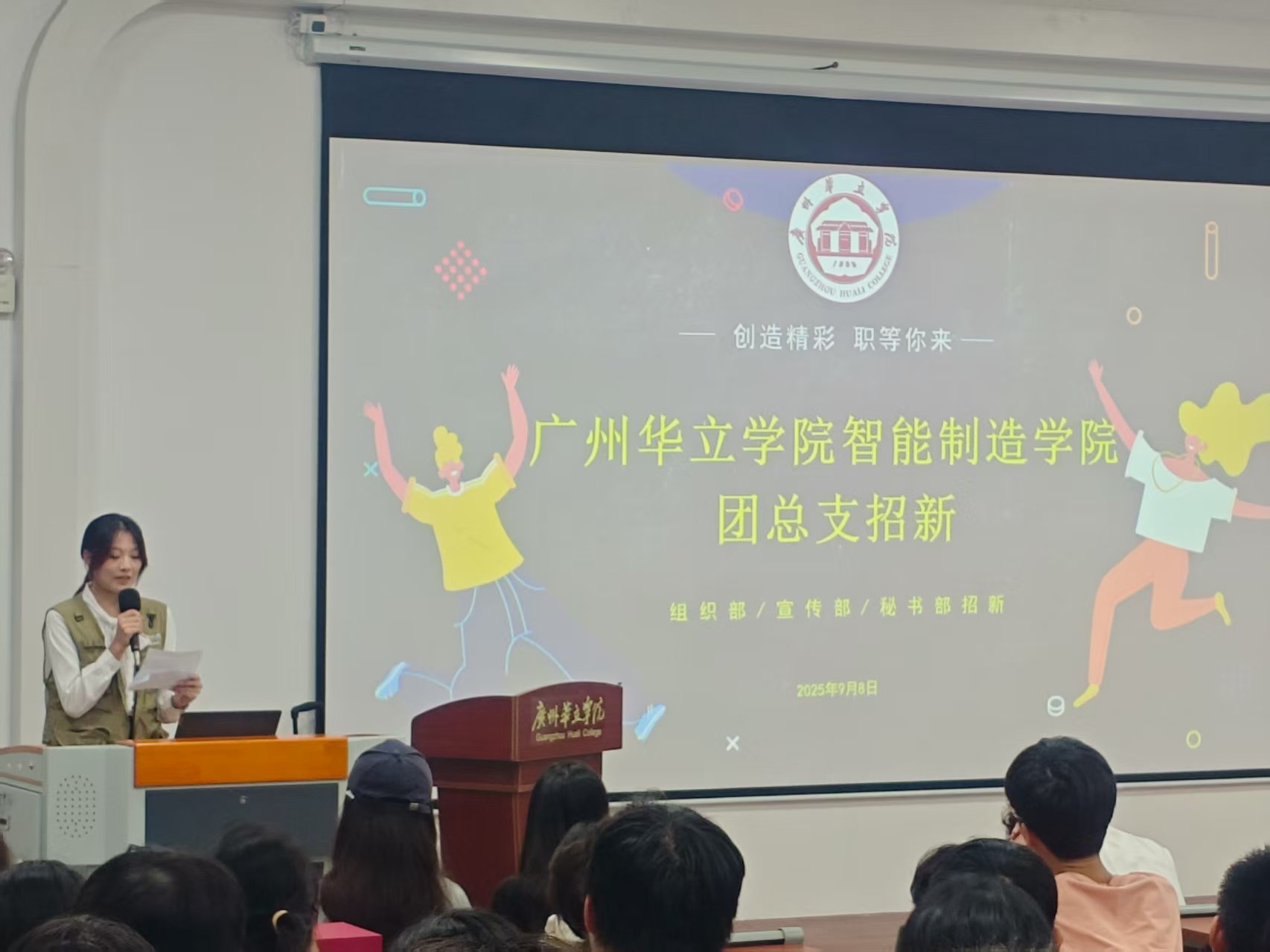 07e1292d3a6930448fcfa5aee815f2bc