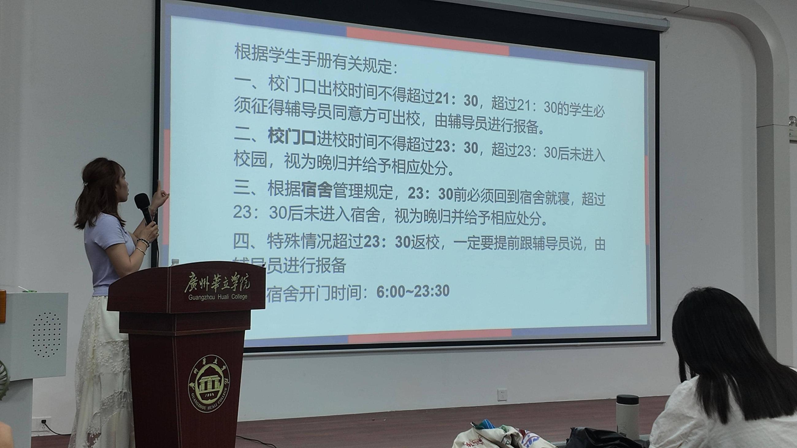 9bf0df2f1c332c8696e386ab2bc7f0ce