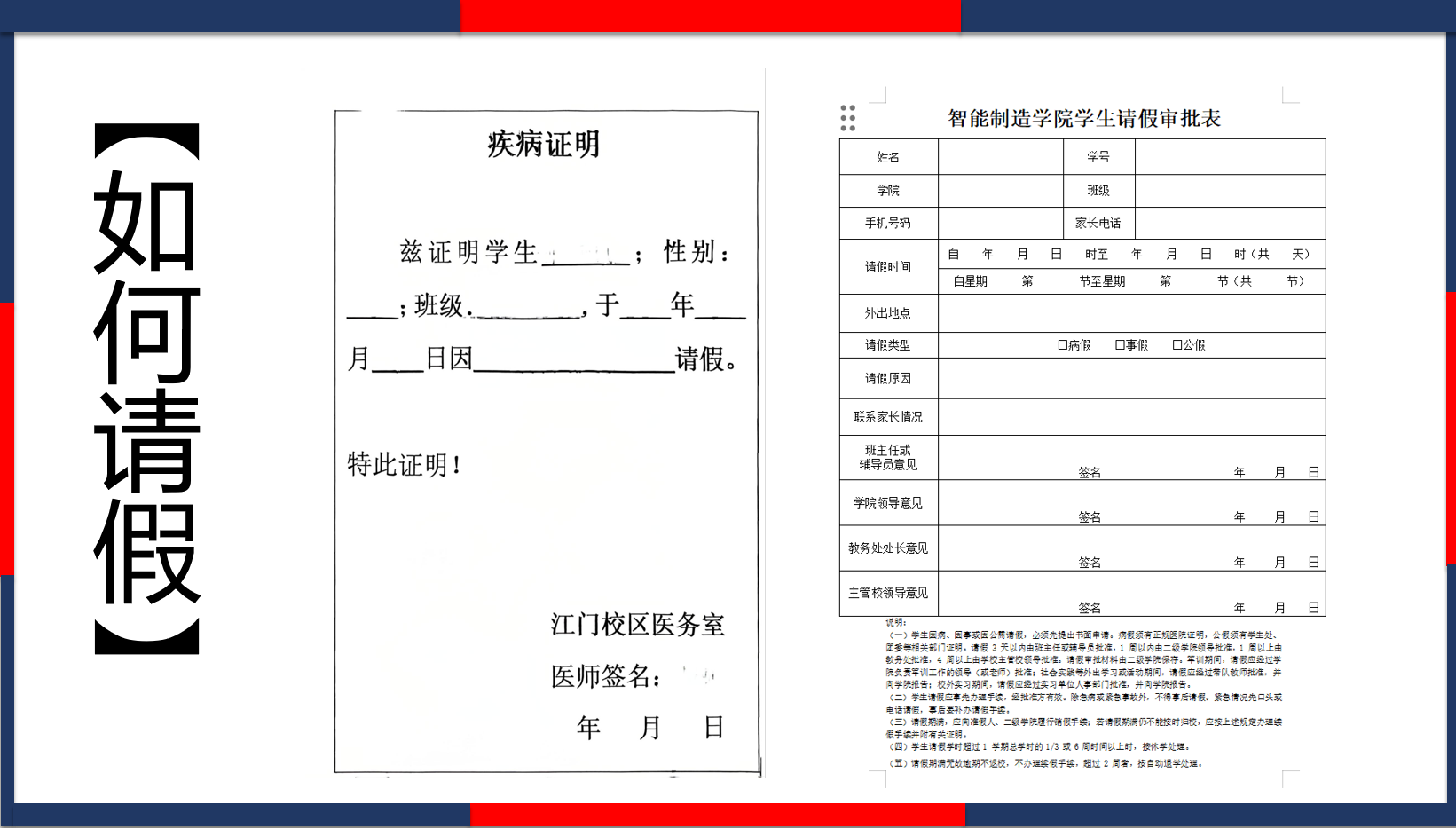 8d2d892b211e92edfa9adad502ce1be4