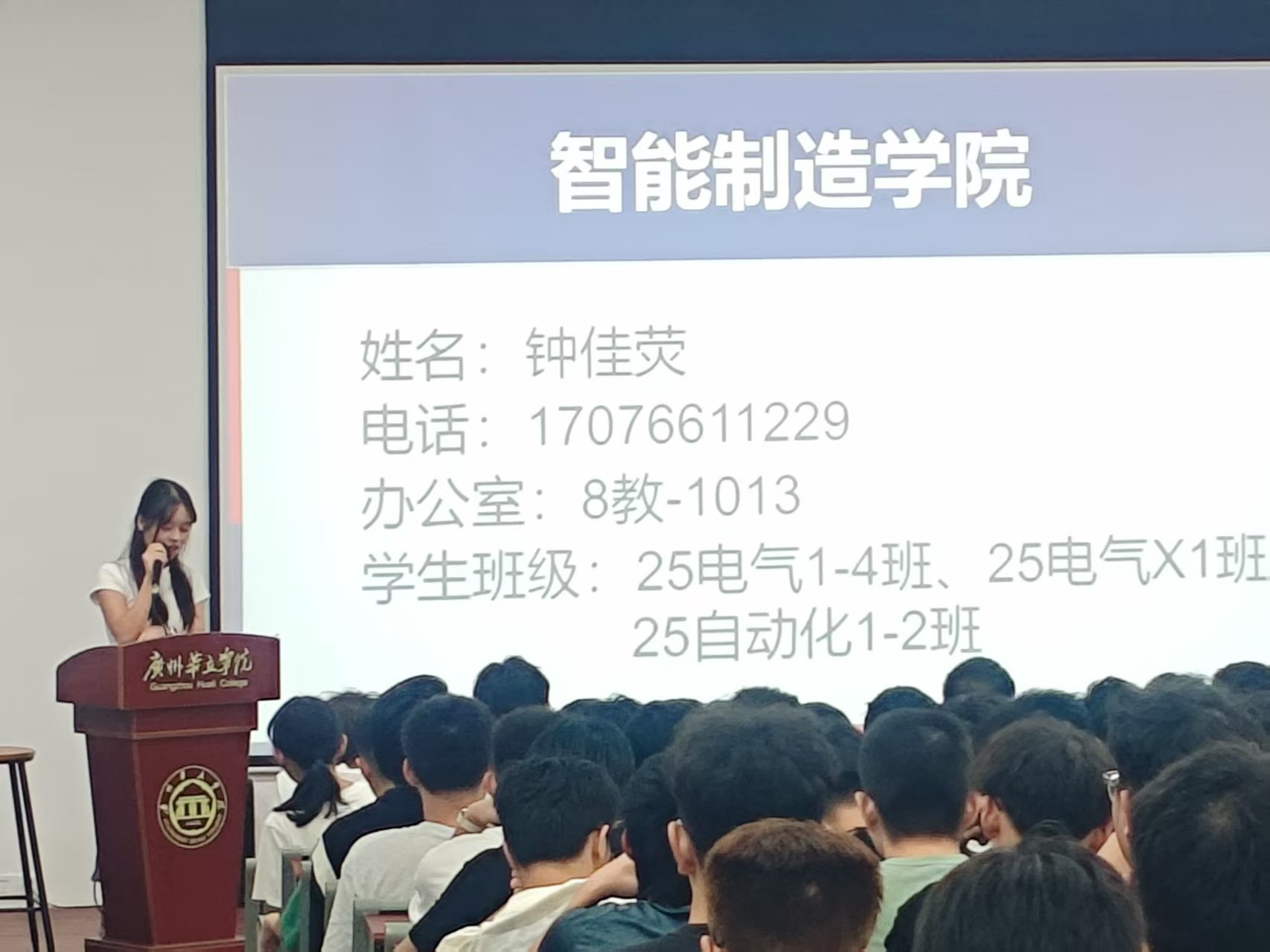 529e6f914aa50a4f176846694dc0bdab