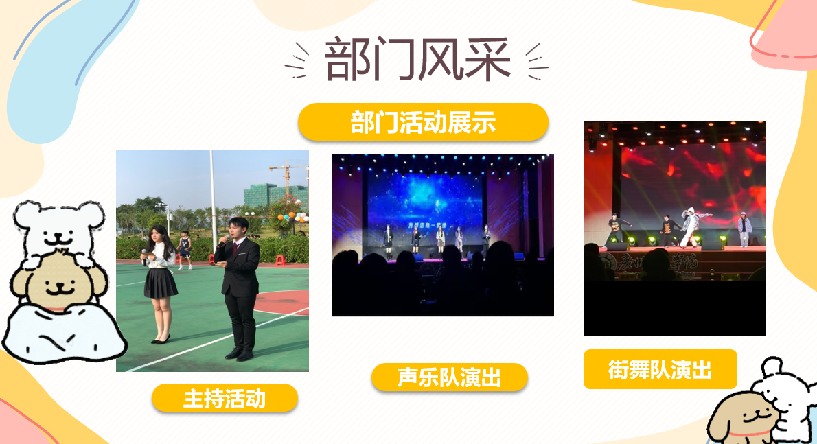 图形用户界面, 网站

AI 生成的内容可能不正确。