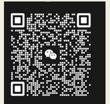 QR 代码

AI 生成的内容可能不正确。