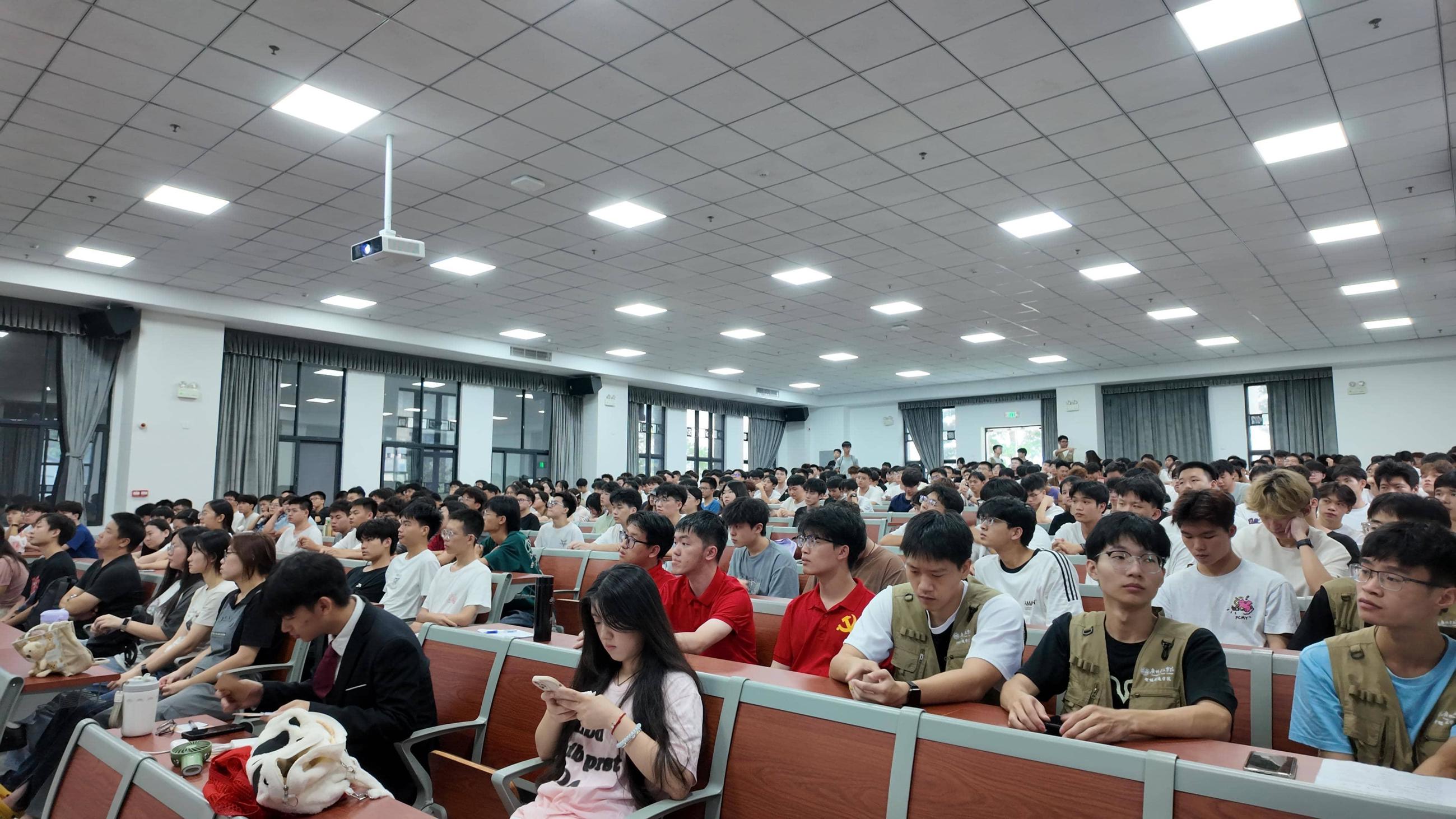 DJI_20250909134018_0039_D