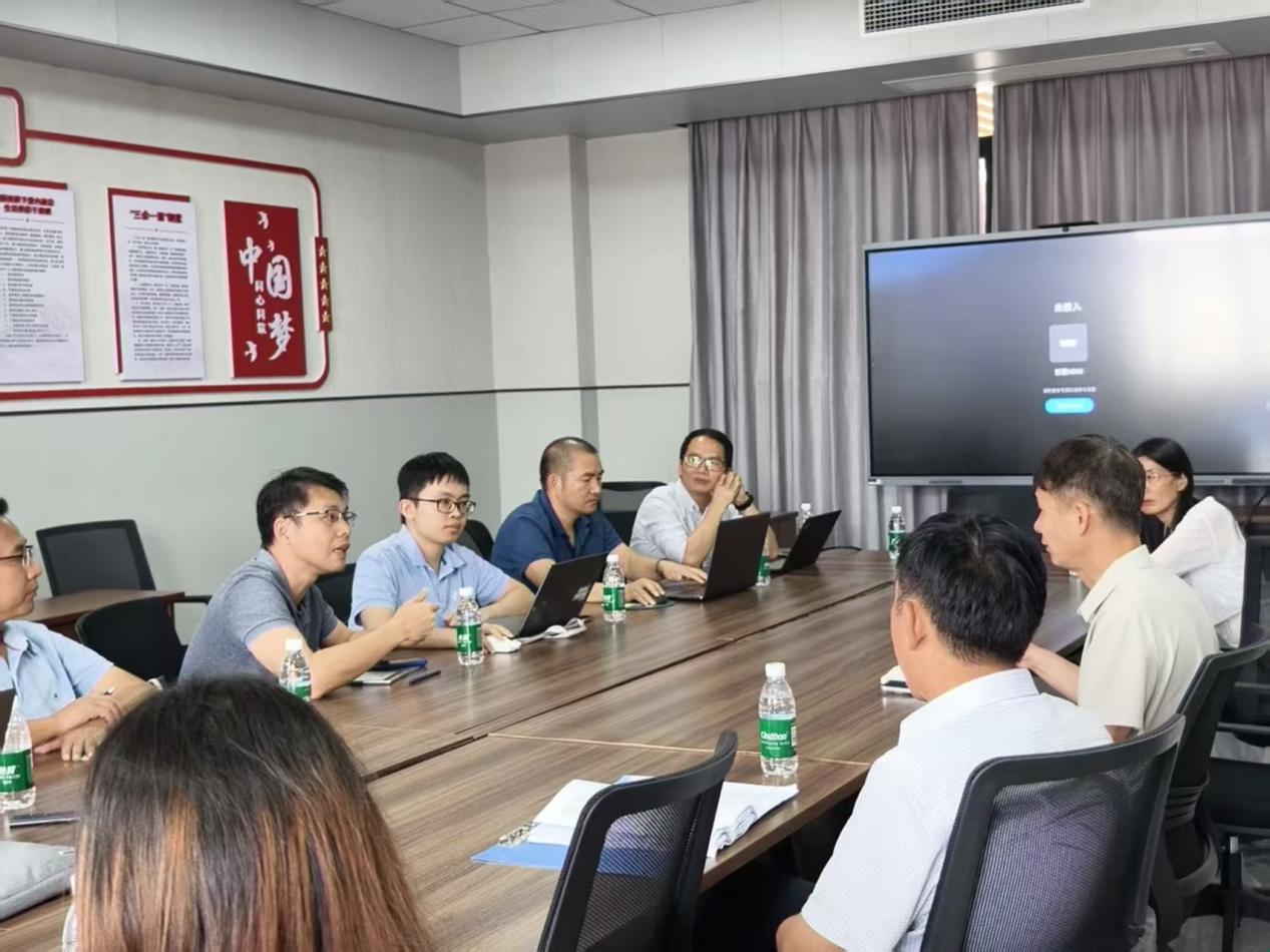 cfa058f643c25380c13fee391fc63973