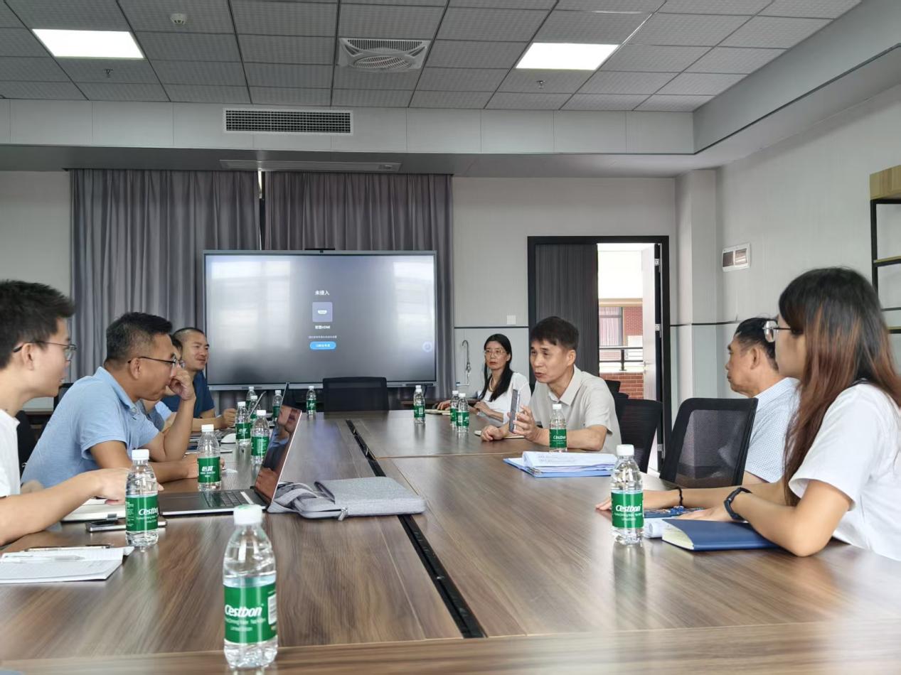 14ee3506bbb9df3794c7fae003fee48c