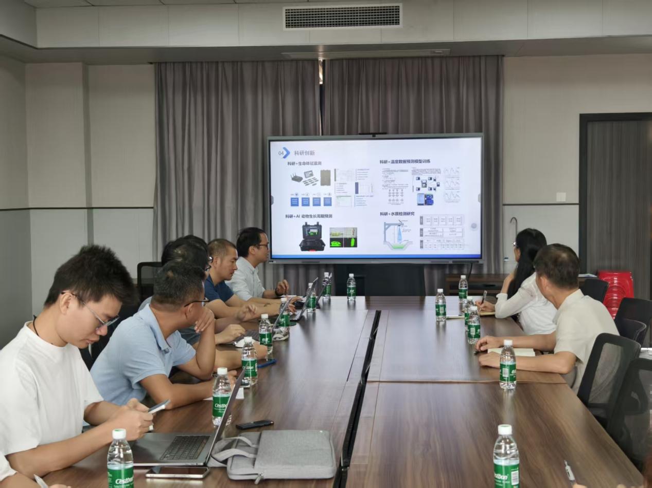 da693b609c9f58d2aa288bd6656f7e22