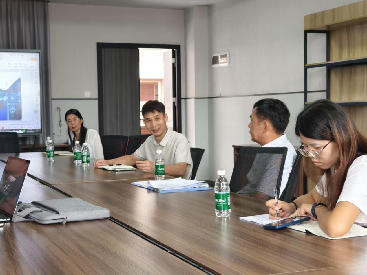 0d971f40a6644dab93c07c91b6d62de5