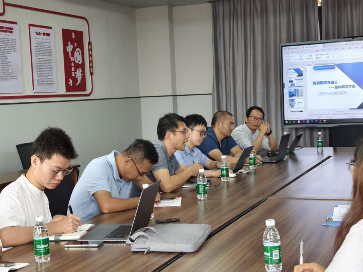 8f4c42804b37e4328359ece9922b83d8