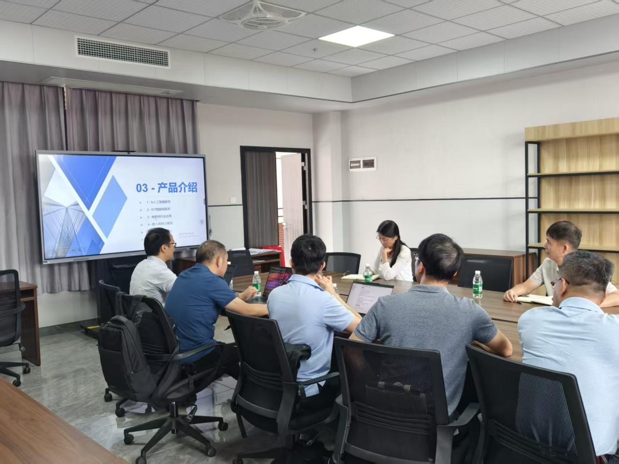 9b375074ffc974b3bb7c38133880c404