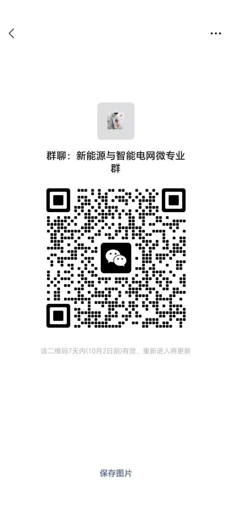 492896f27f87574f29edd7683c90bc5