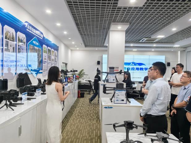 df19d6949687e9d5a47ffb756092ce0b