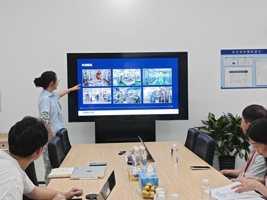 d69fc7f8-25aa-4461-9a65-73f501128a22