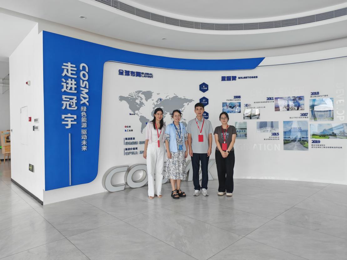 da64df55-b016-4159-b2c0-b2e6c83a182e