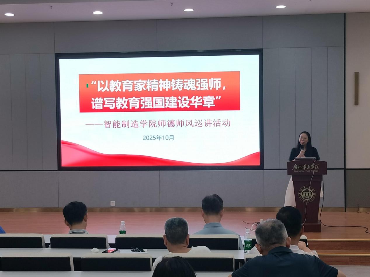 235629d5609d2f92579c1015e965ce3c_origin(1)